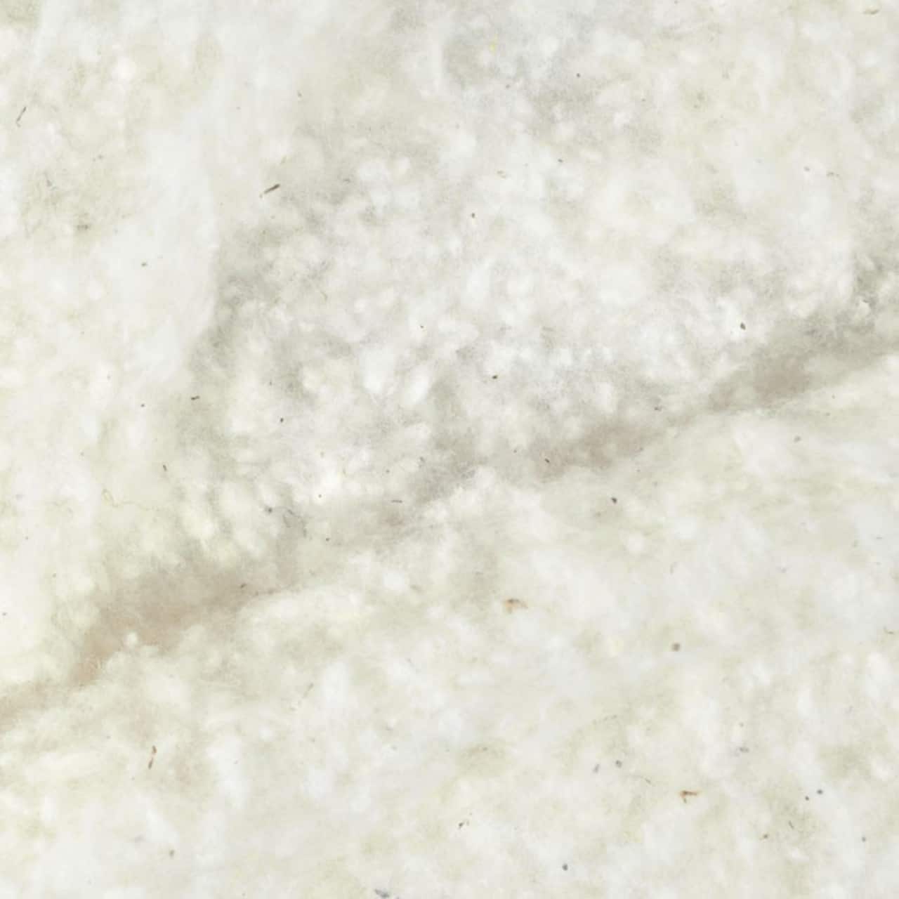 Organic Cotton Upholstery Batting